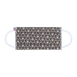 Masque barrière motifs 10 -...