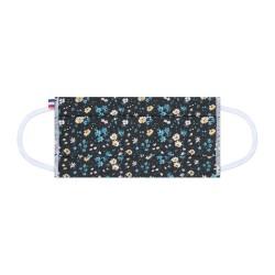 Masque barrière motifs 13 -...
