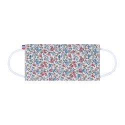 Lot de 1000 masques barrières AFNOR