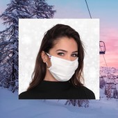 ❄️ Les vacances d'hiver approchent !

⛷️ Pour profiter des pistes en toute sécurité, protégez-vous avec Le Beau Masque !

➡️ En ce moment, le lot de 10 masques est à 29.90€ au lieu de 85€.
𝗦𝗼𝗶𝘁 𝟮.𝟵𝟵€ 𝗹𝗲 𝗺𝗮𝘀𝗾𝘂𝗲 !

__________
#soldes #shopping #winter #ski #promo #sale #cutemask #fabricmask #fabricmasks #masquetissu #madeinfrance