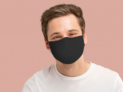 Comment laver son masque en tissu ?