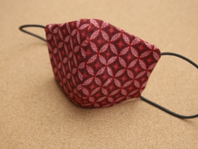 Kit masque tissu : nos conseils de fabrication